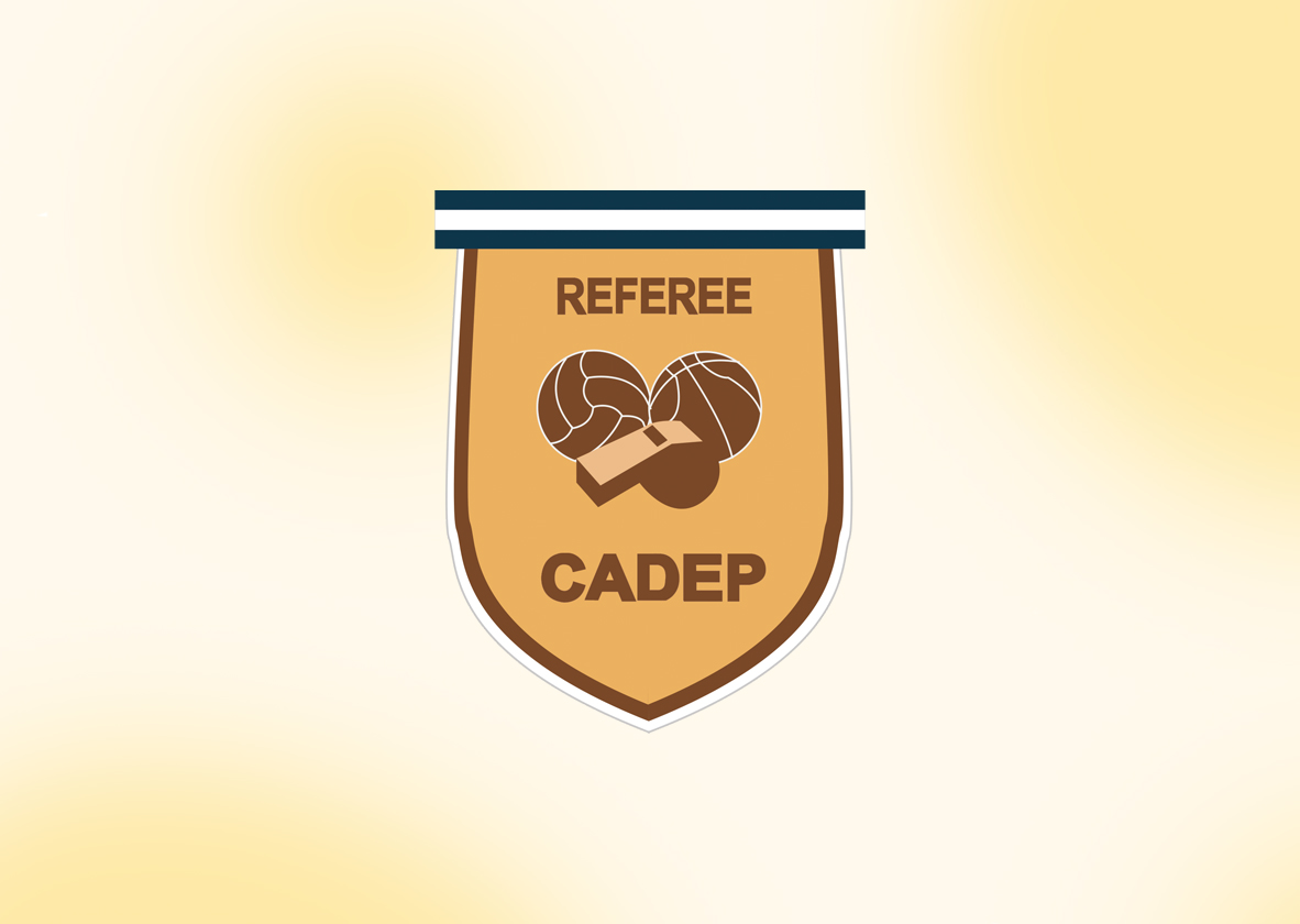 CADEP