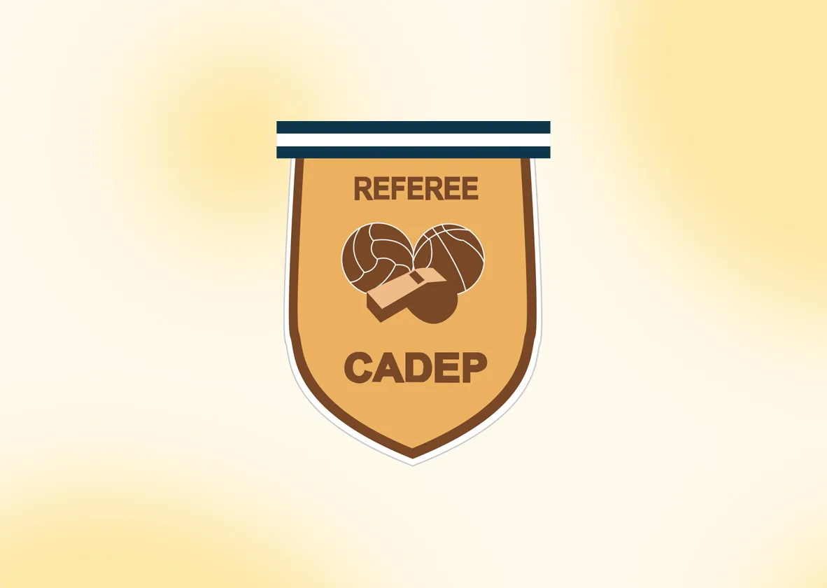 CADEP