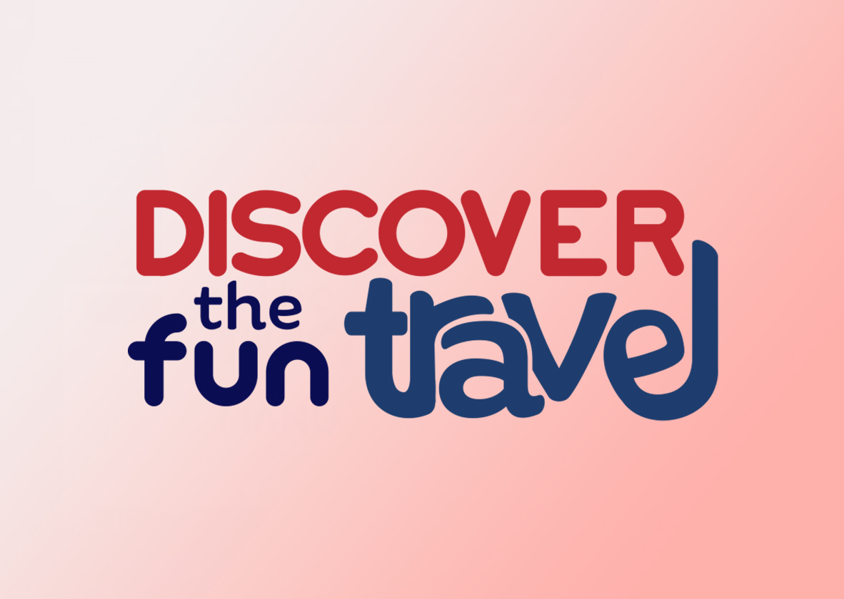 Campus Academia de Agentes de Viajes