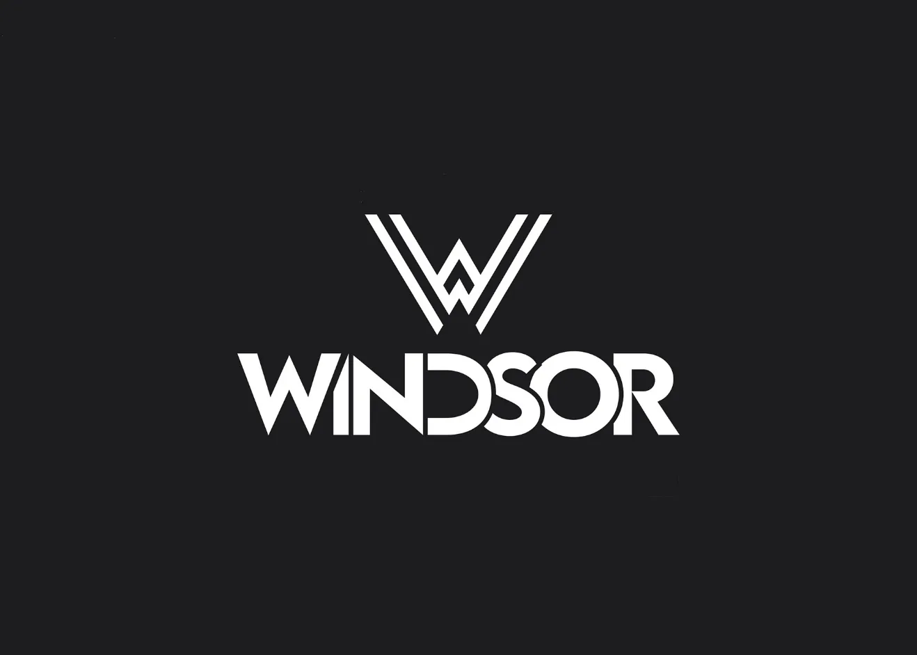Windsor