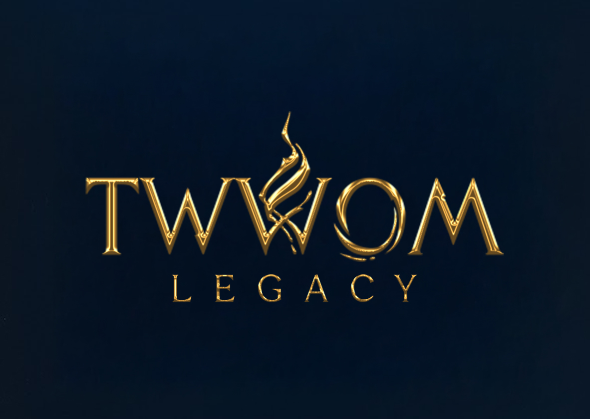 twwomlegacy