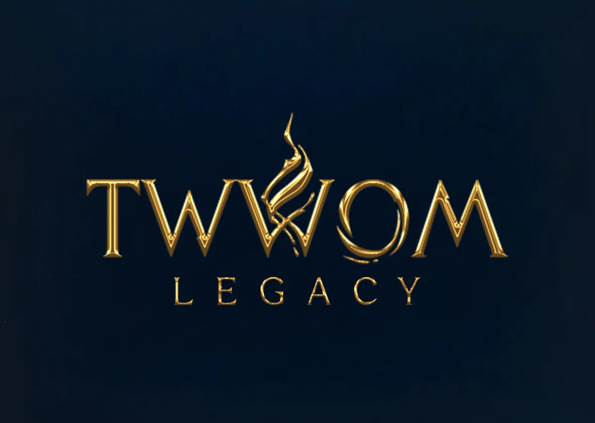 twwomlegacy