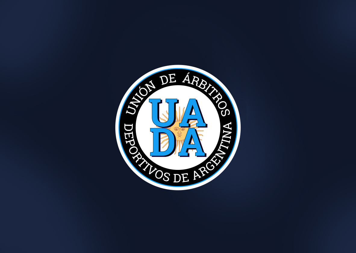 UADA