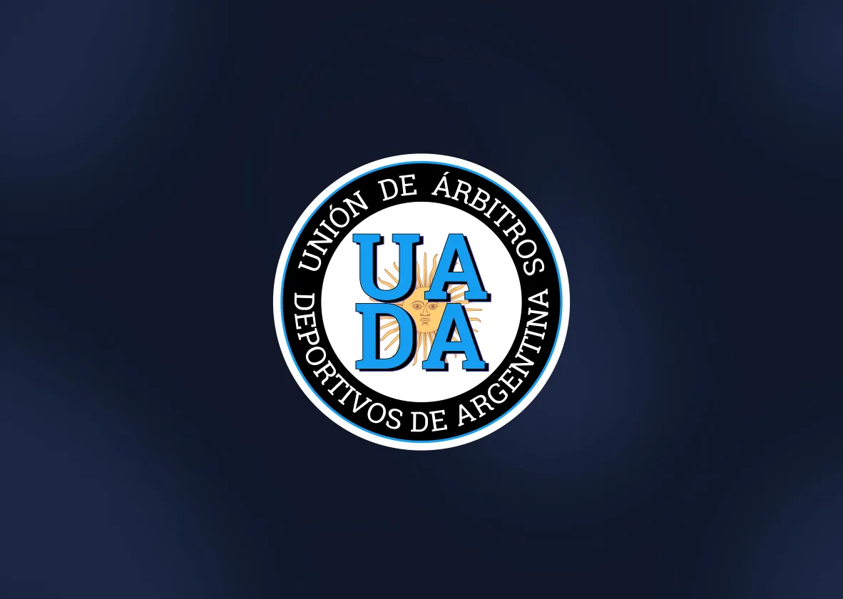 UADA