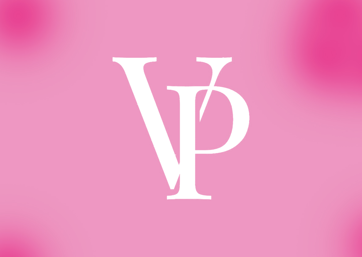 Catálogo Valentina Pinchiero