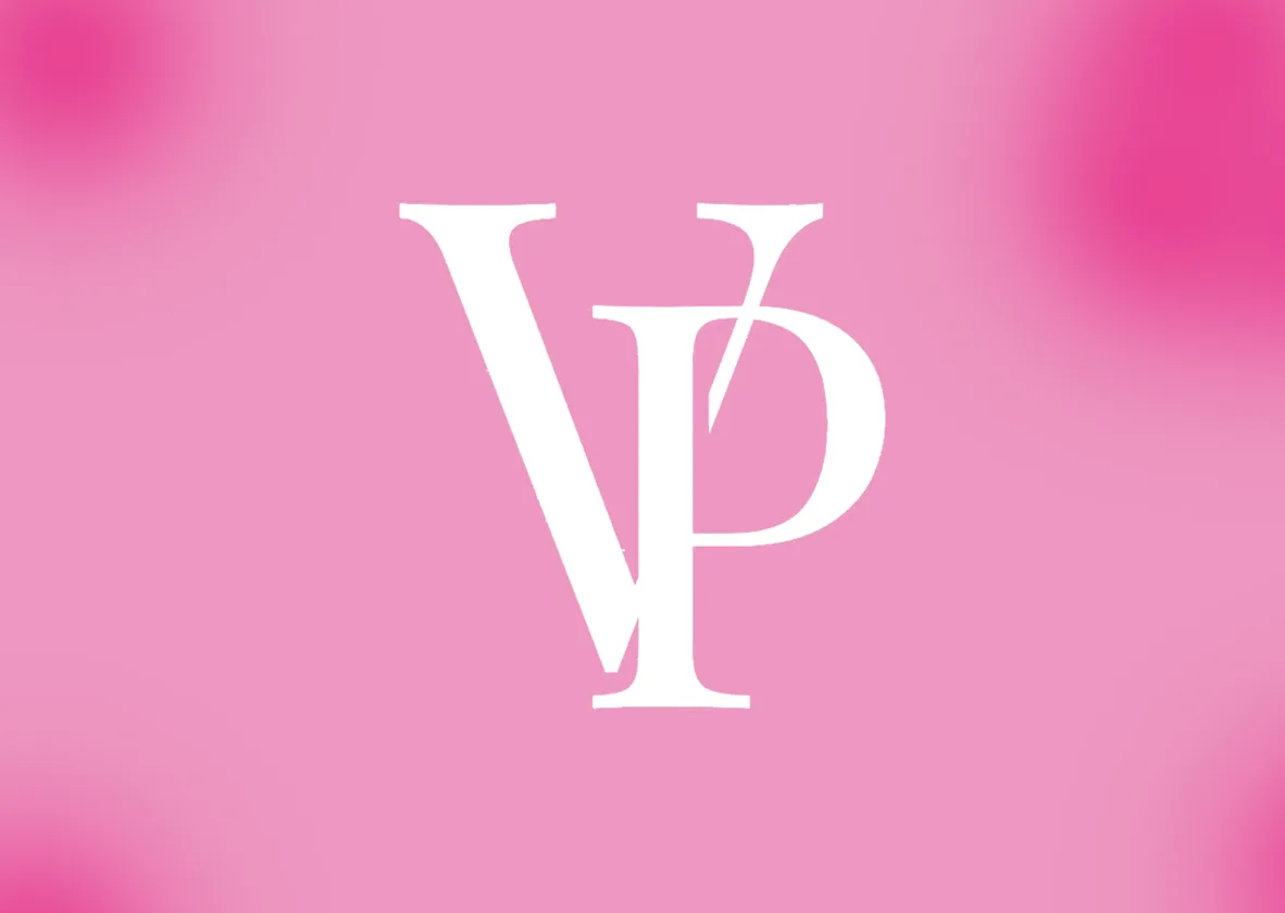Catálogo Valentina Pinchiero